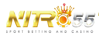 nitro55